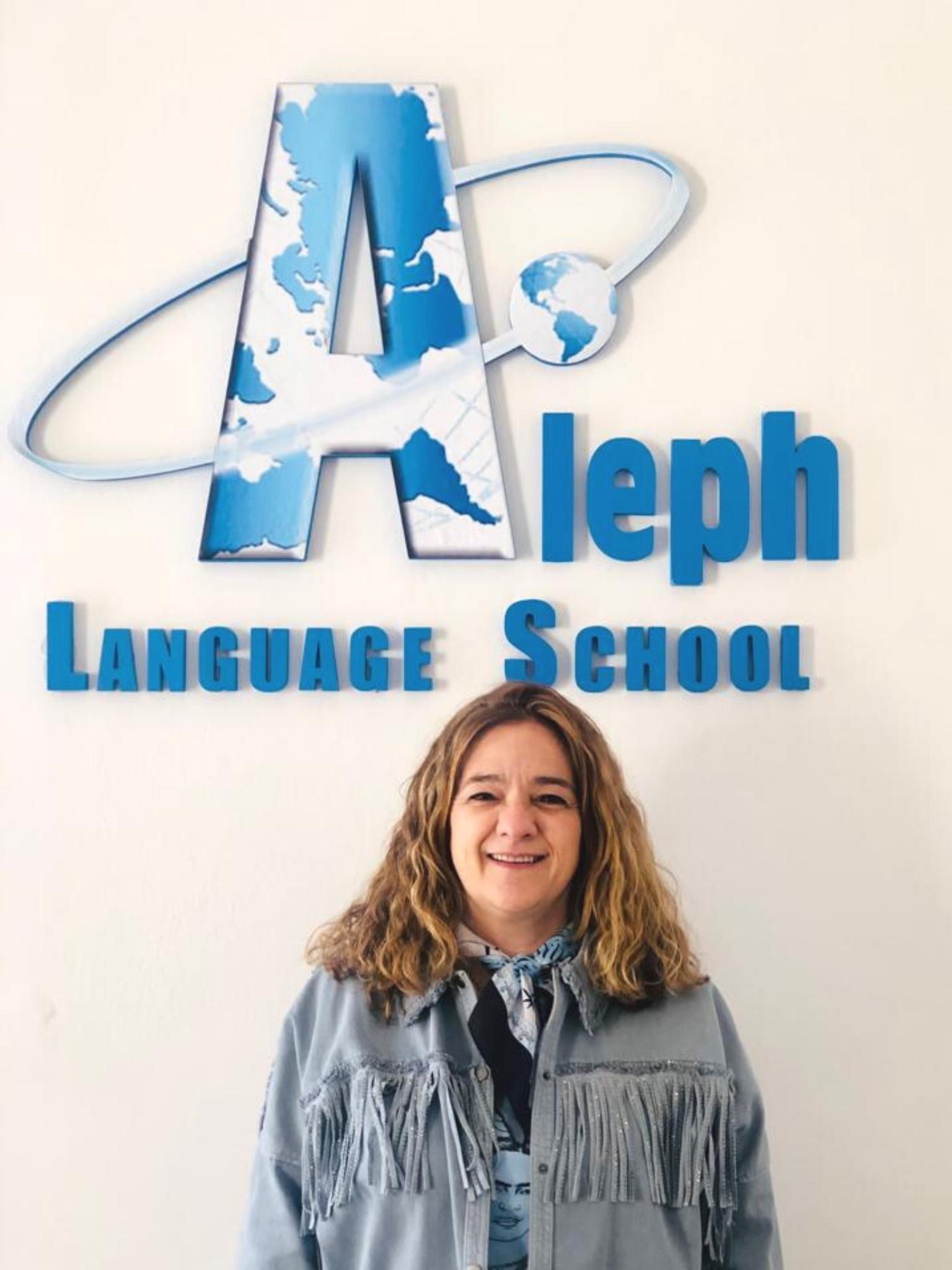  | English – Teens 