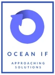 Ocean International Freights LLC