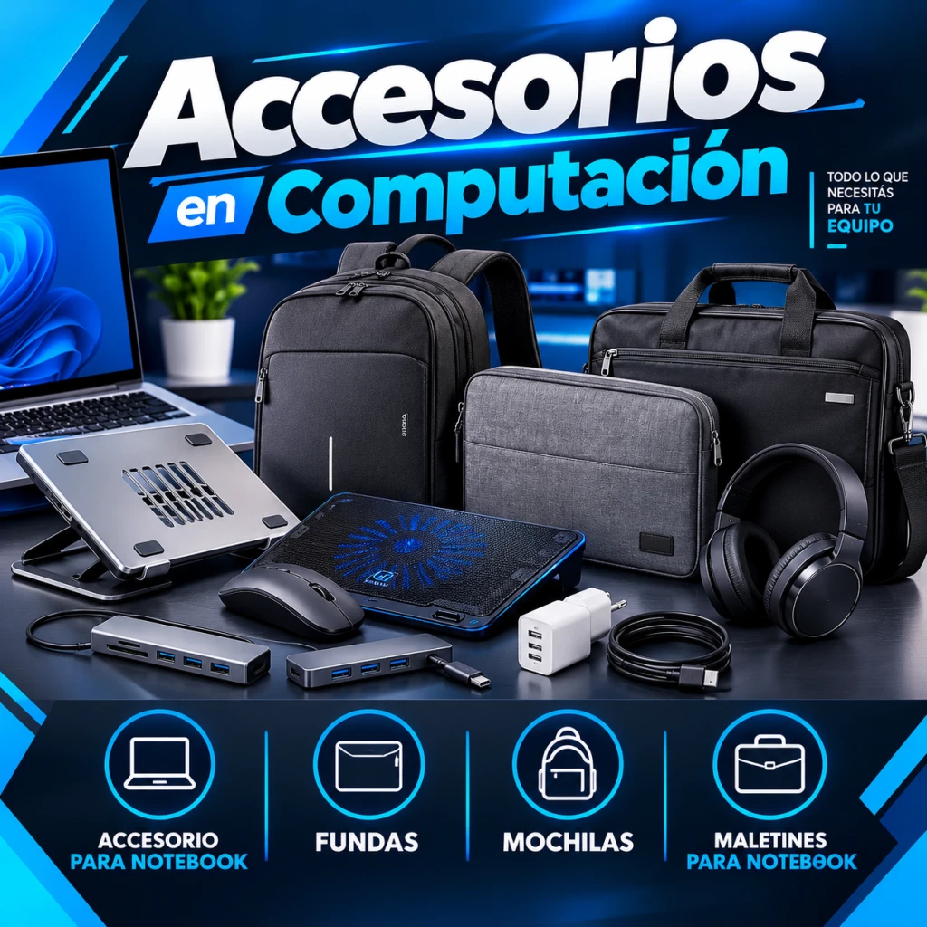 Marcas de Primer nivel