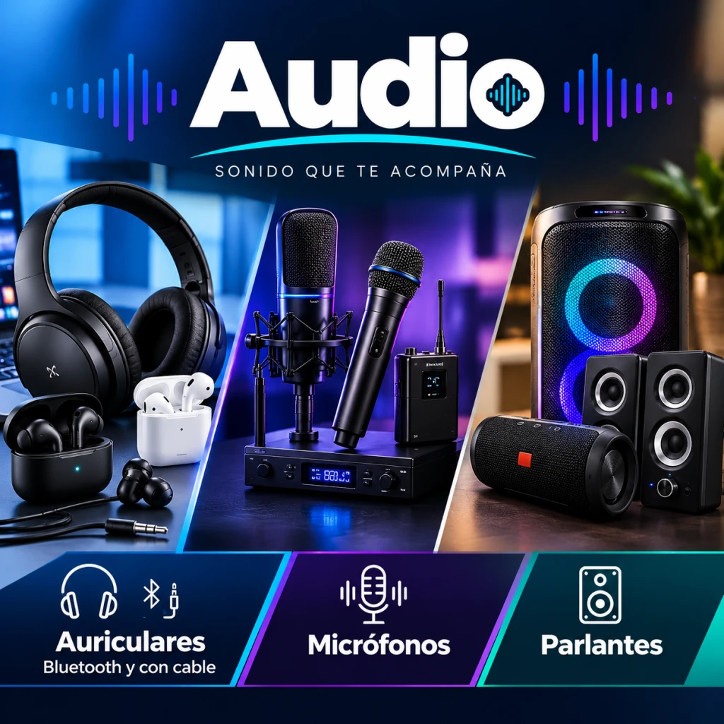 Extensor Wi-Fi aumenta tu alcance