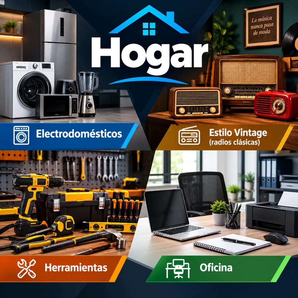 Auriculares con cancelación de ruido