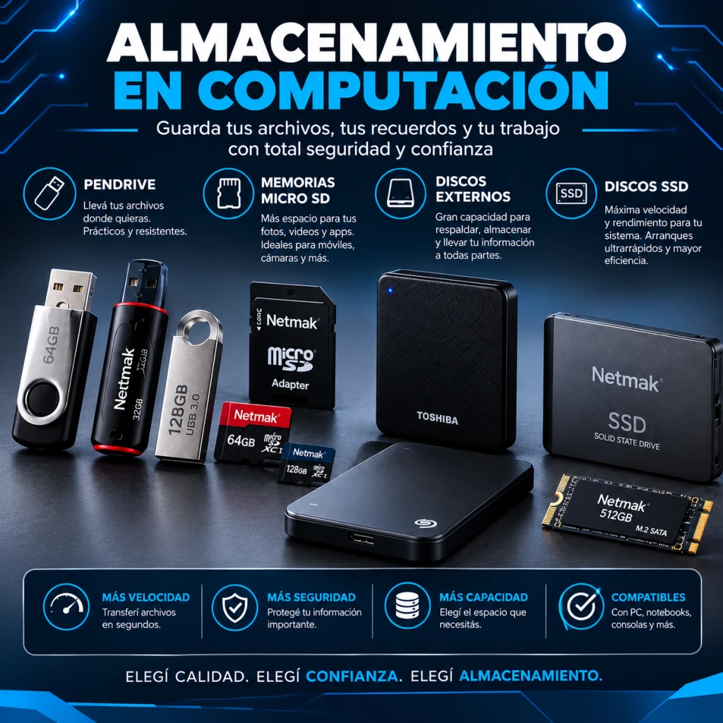 Auriculares bluetooth