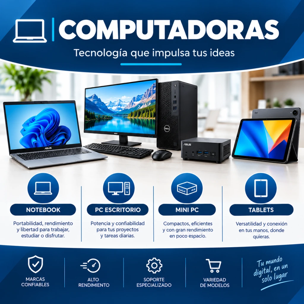 Monitor gamer curvo