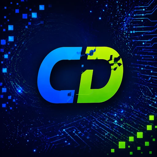 compuyadigital