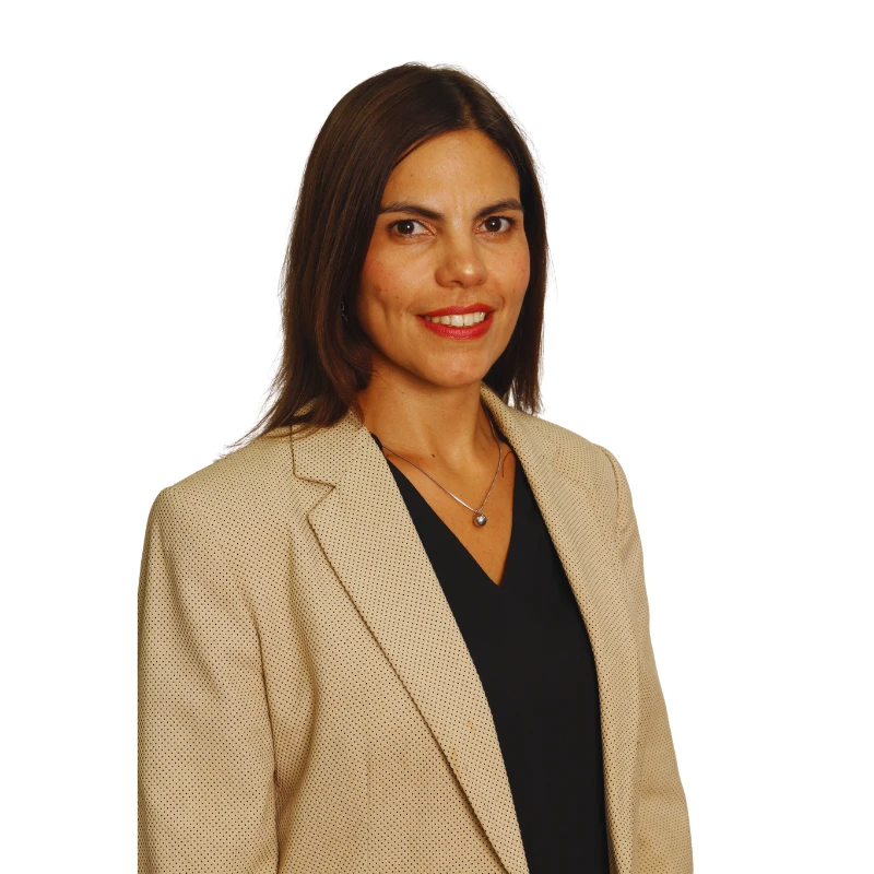 Biografía
