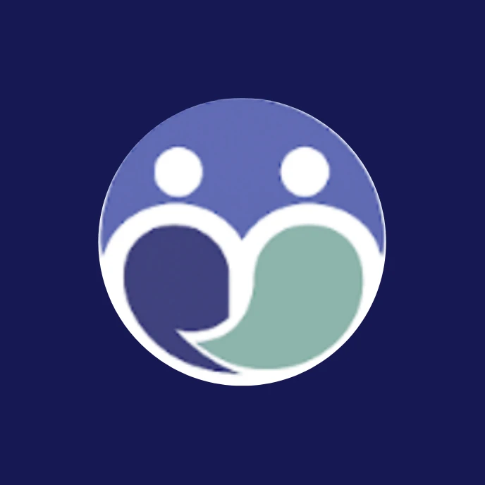 Fegio Consulting