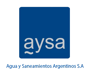 AYSASUBIR.webp