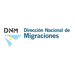 DNMSUBIR.webp