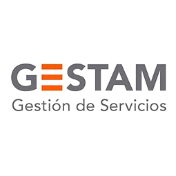 GESTAMSUBIR.webp