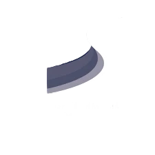 HOSPITALSOMMERSUBIR.webp