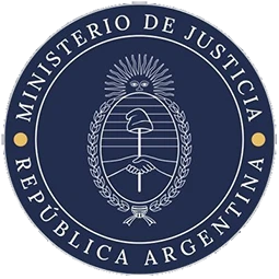 MINISTERIOJUSTIASUBIR.webp