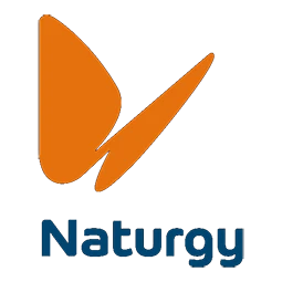 NATURGYSUBIR.webp