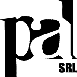 PALSRL.webp