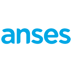 ansessubir.webp