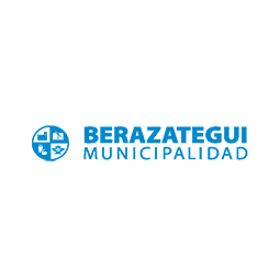 berazateguimuni.webp
