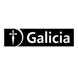 galiciasubir.webp