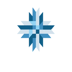 renefavaloro.webp