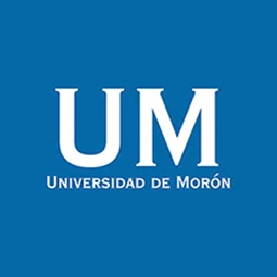 universidaddemoron.webp