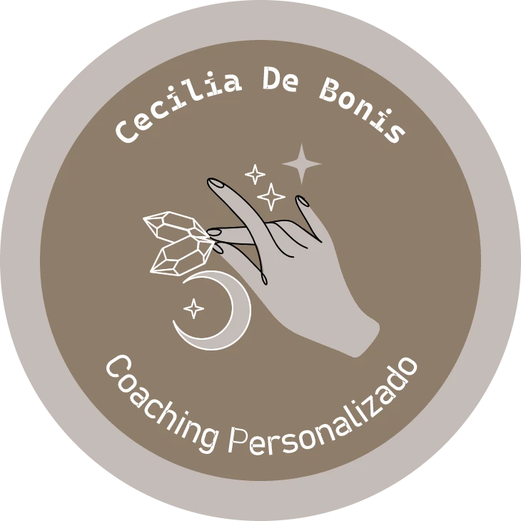 Cecilia De Bonis Coach