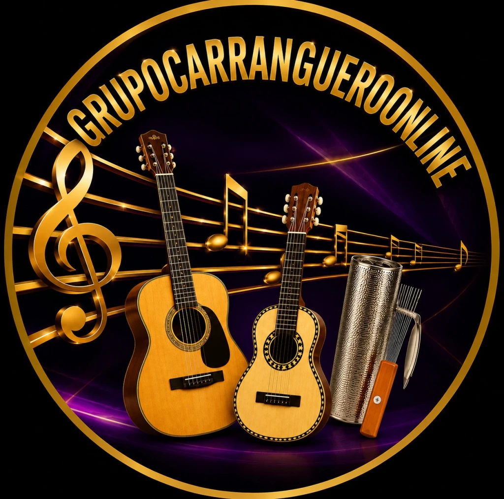 grupocarranguero.com.co