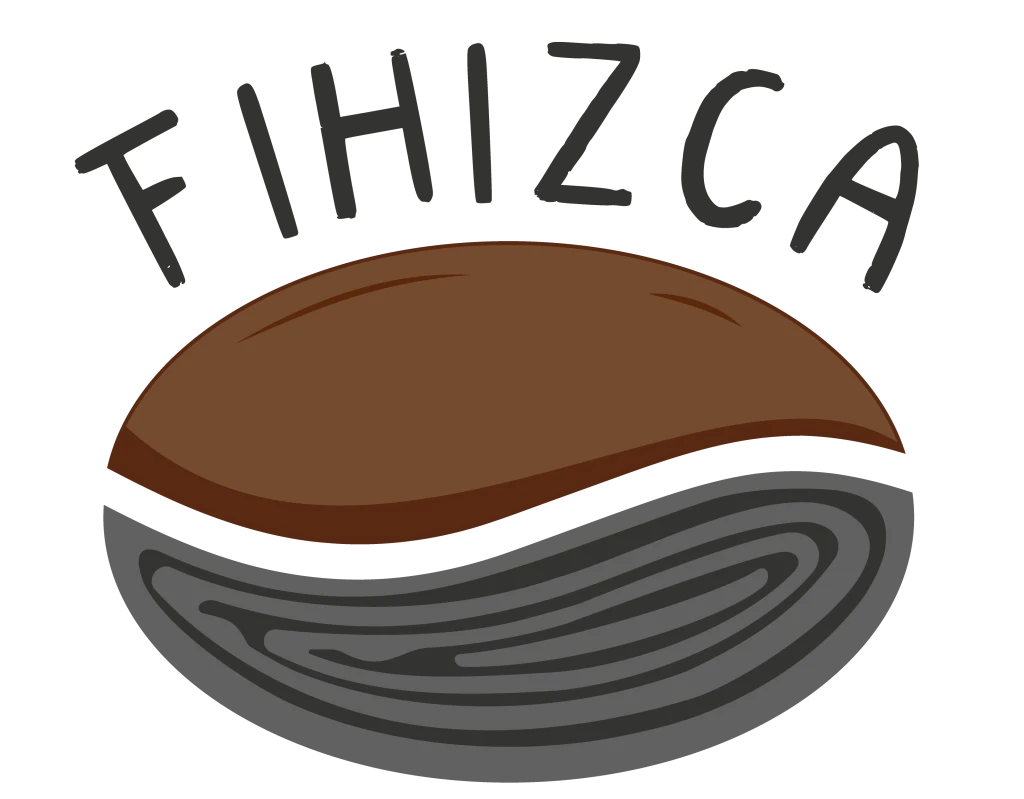 Fihizca