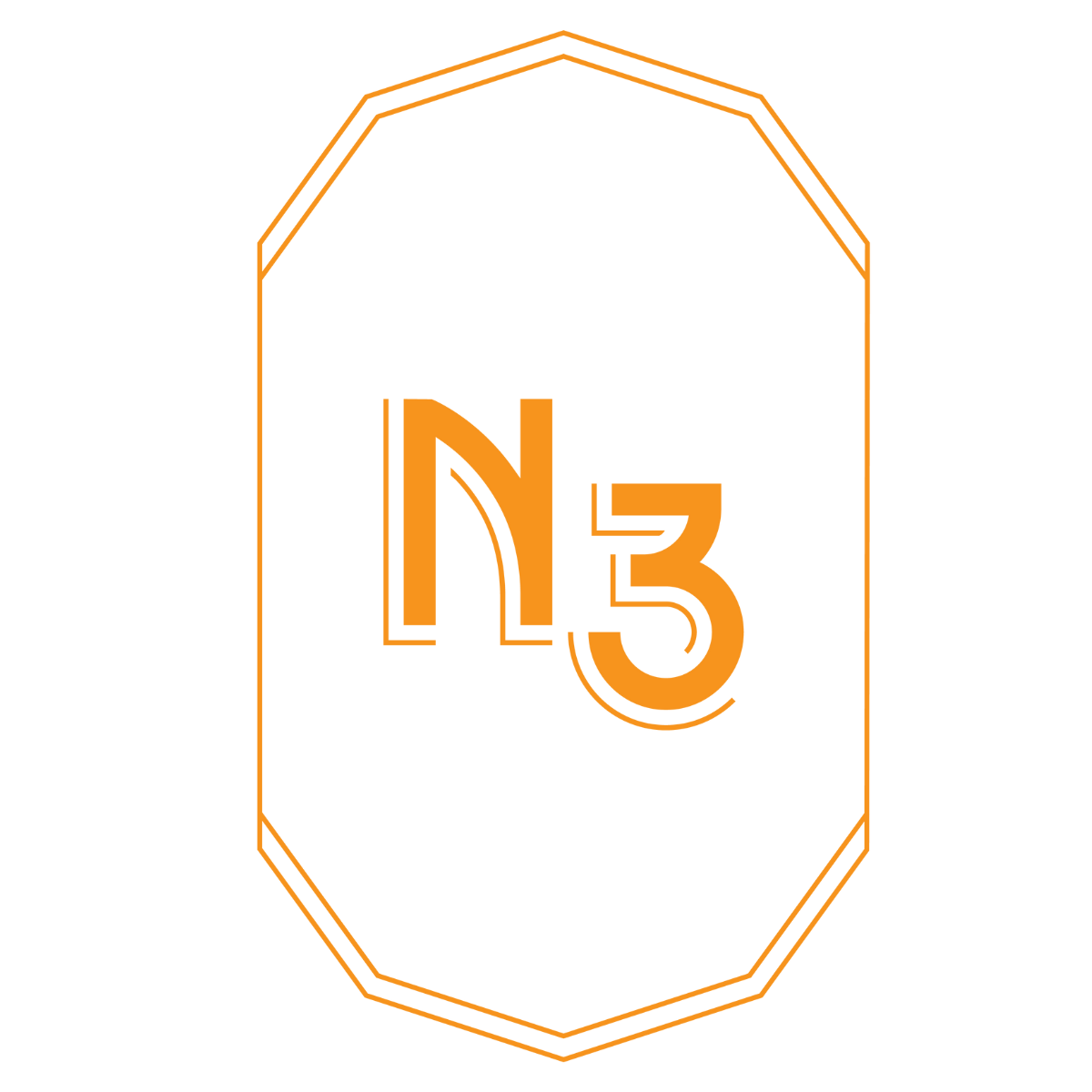 Nob3l Bar