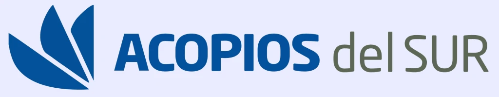 Acopios del Sur