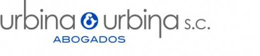 Urbina & Urbina S.C.