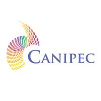 Reconocimiento a Lic. Enrique Urbina Bado por CANIPEC