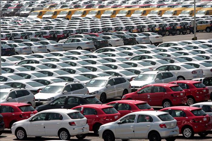 ACUERDO POR EL QUE SE DA A CONOCER EL SÉPTIMO PROTOCOLO ADICIONAL AL APÉNDICE I "SOBRE EL COMERCIO EN EL SECTOR AUTOMOTOR ENTRE LA ARGENTINA Y MÉXICO"