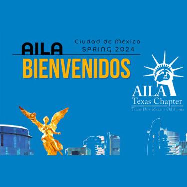 Conferencia de Primavera de 2024