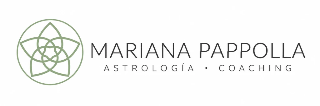 Mariana Pappolla