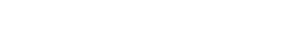 GUARDATTI