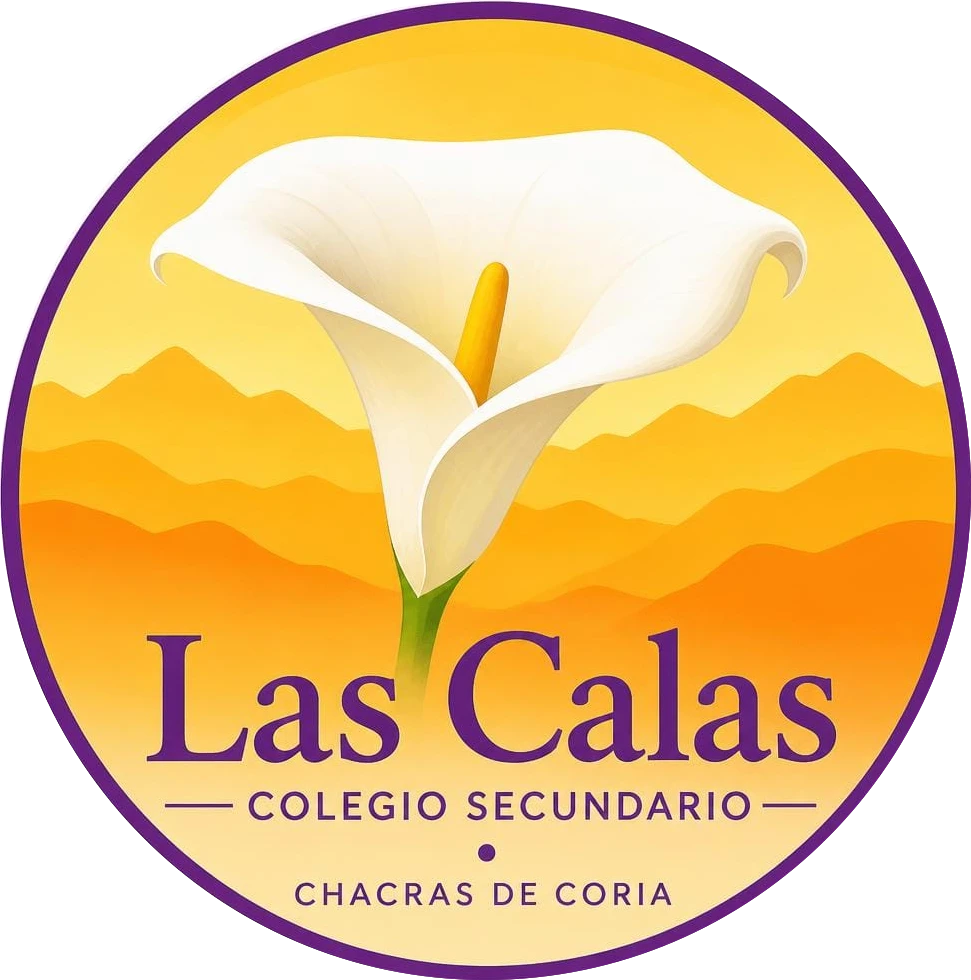 Las Calas