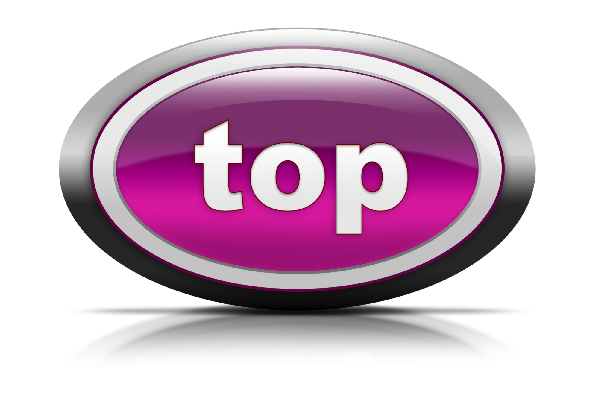 Top Córdoba