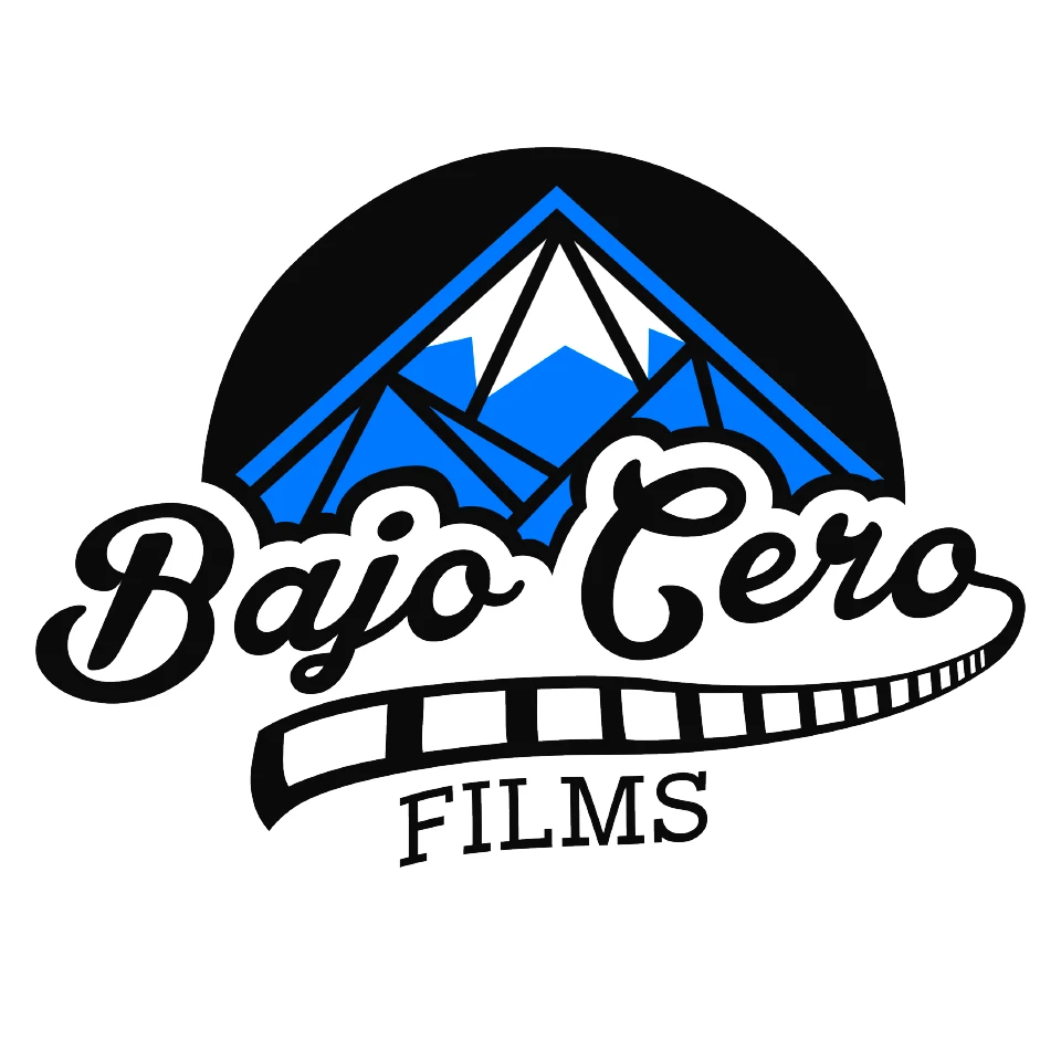 Bajo Cero Films