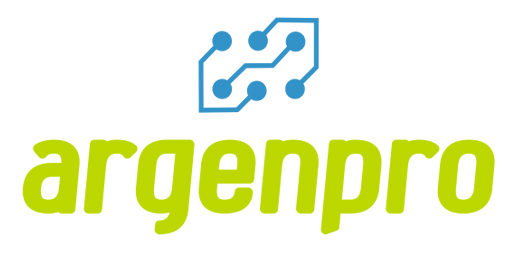 ARGENPRO electronics