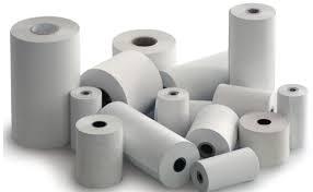 TONER ALTERNATIVO 285/435/436/278