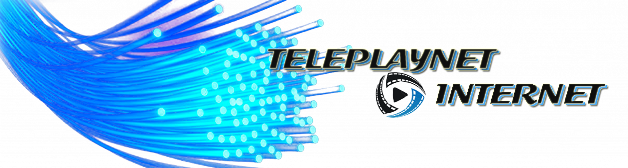 TELEPLAYNET - FIBRA -  STREAM IPTV SERVICE