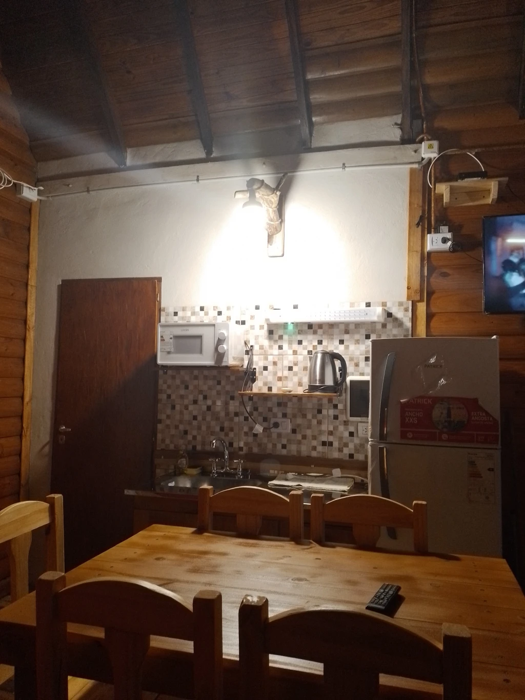 20230414211607.webp