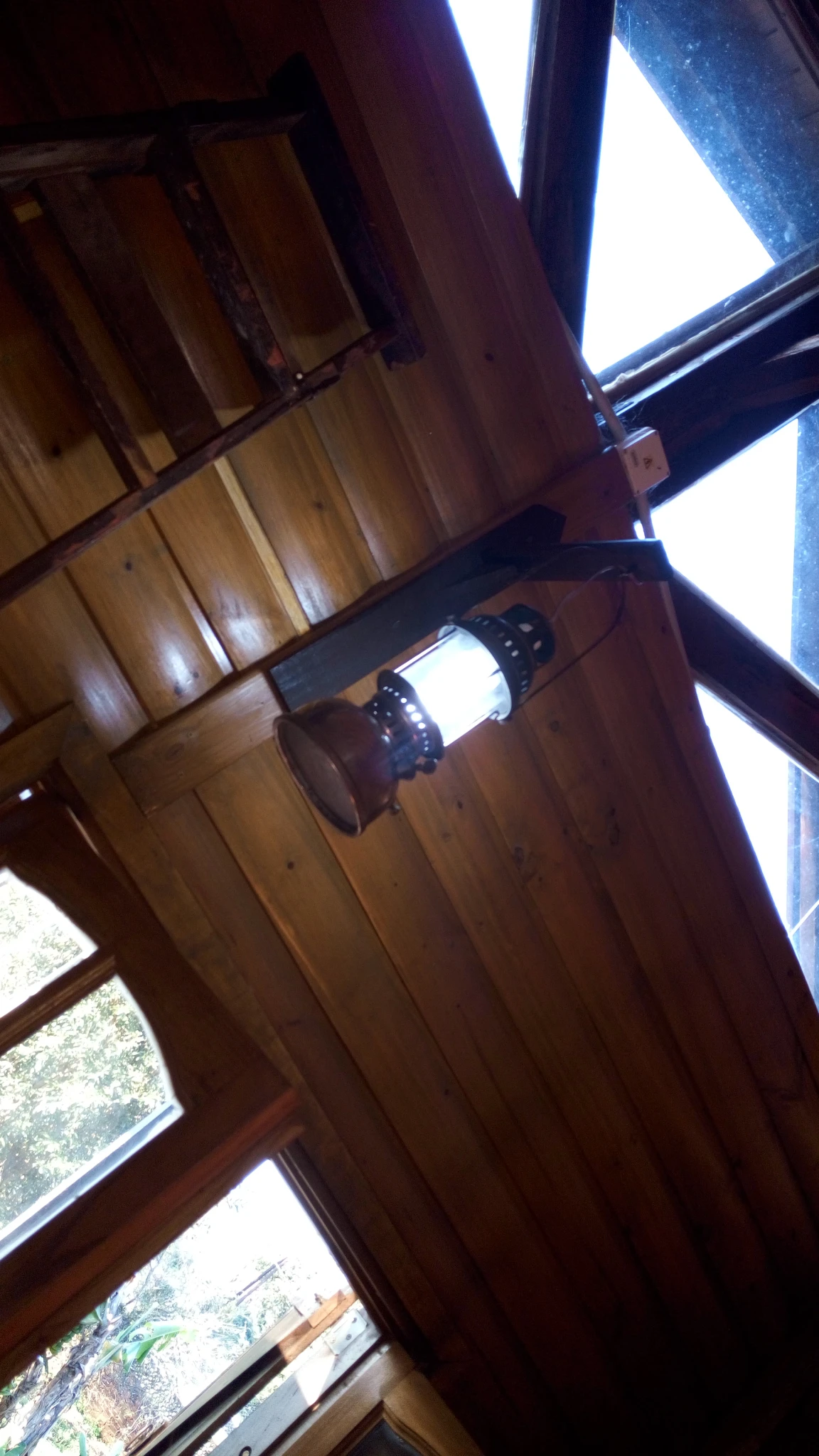 IMG-20190819-WA0031.webp