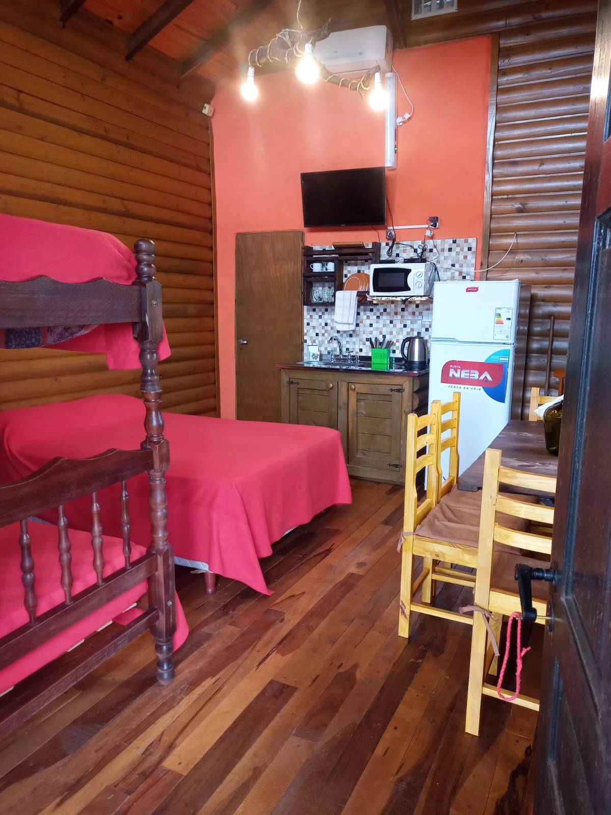 IMG-20221128-WA0138.webp