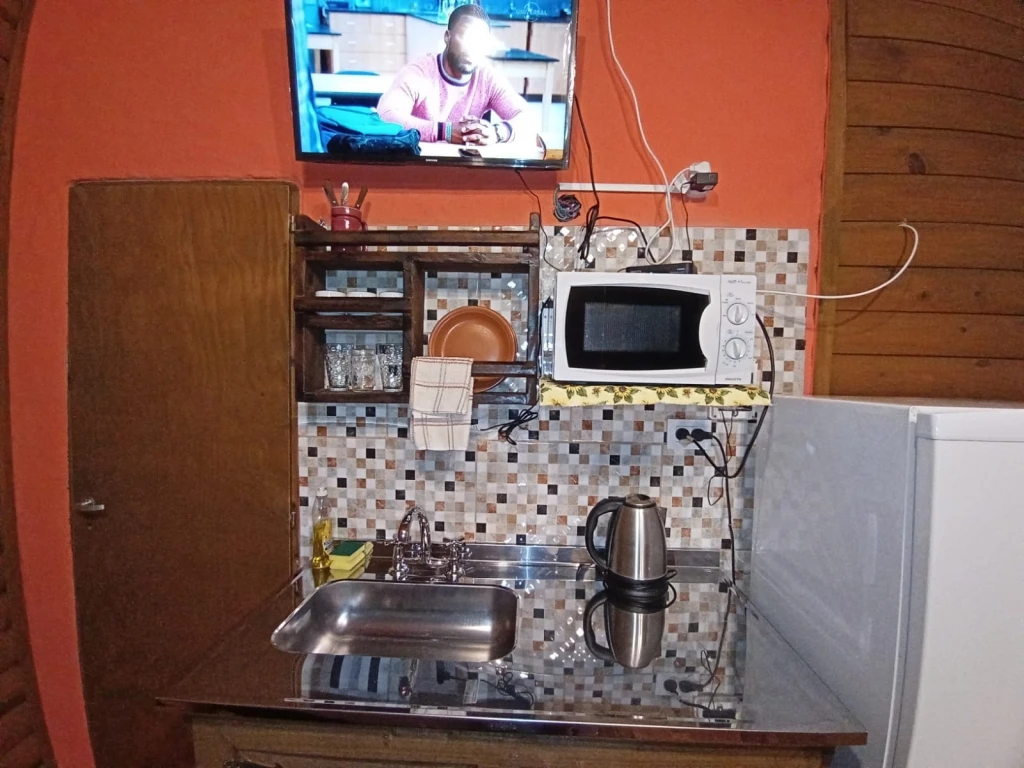 IMG-20221207-WA0061.webp