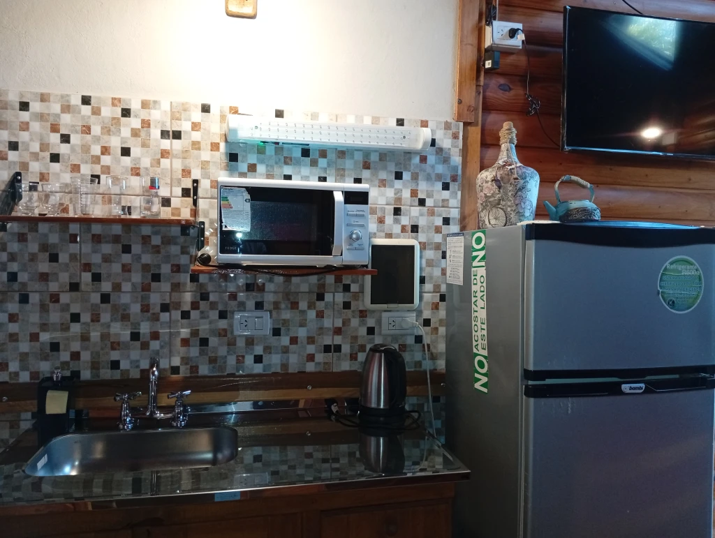 IMG20260204121138.webp