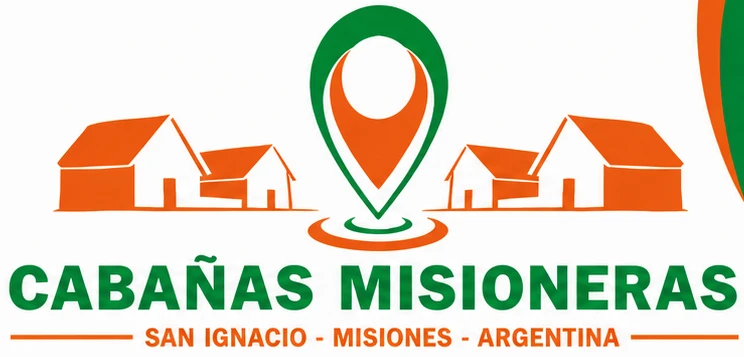 Cabañas Misioneras