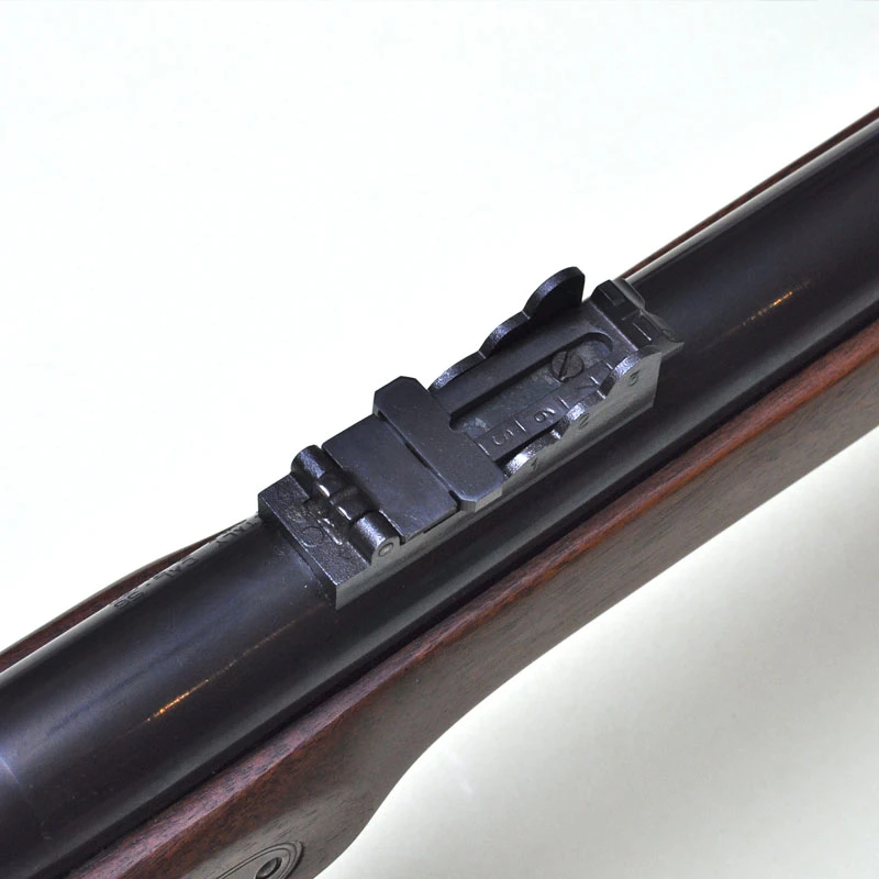 Enfield2Bandas4.webp