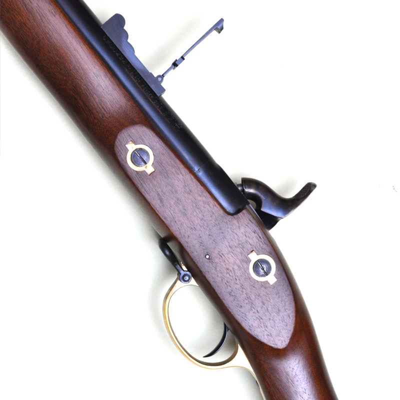 Enfield2Bandas5.webp