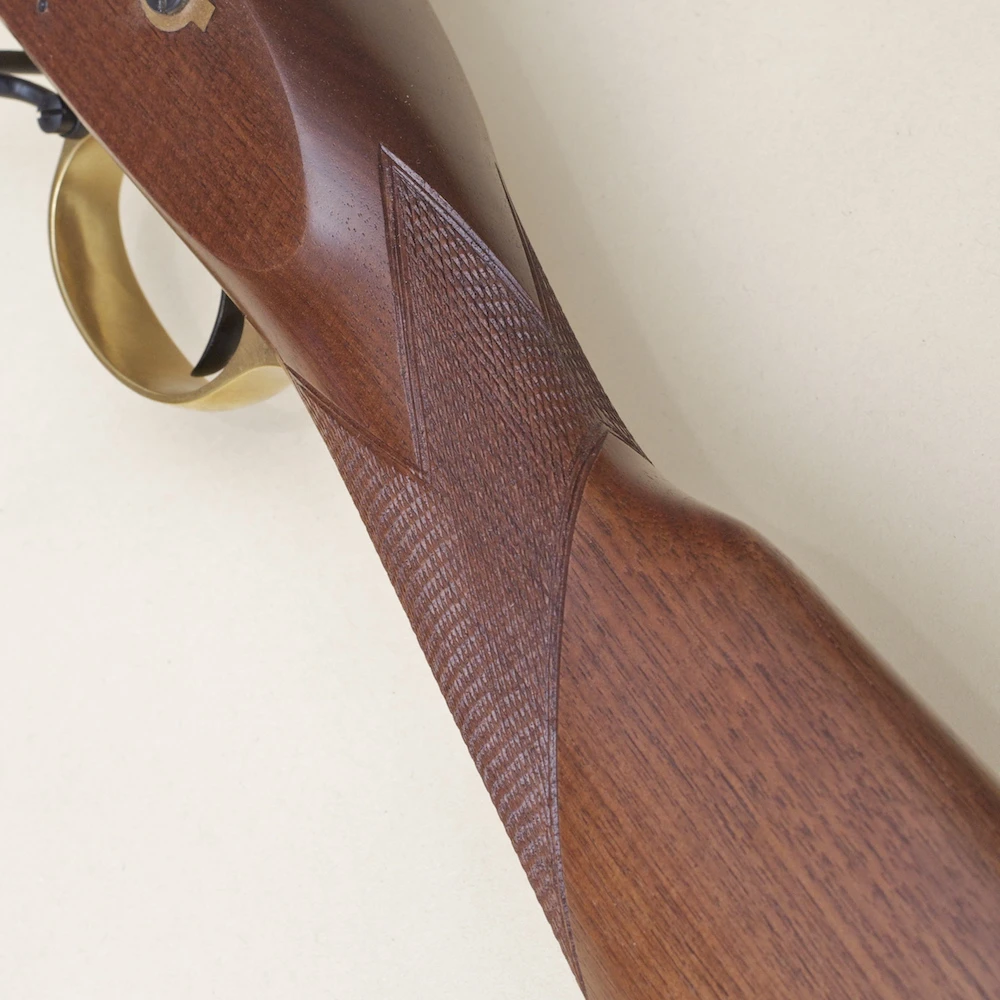 RifleWhitworth8.webp