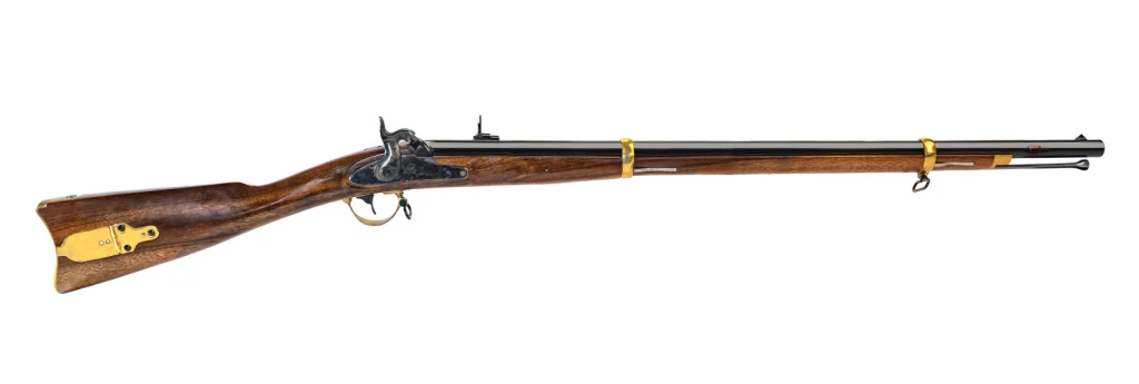 Zouave1863Rifle2.webp
