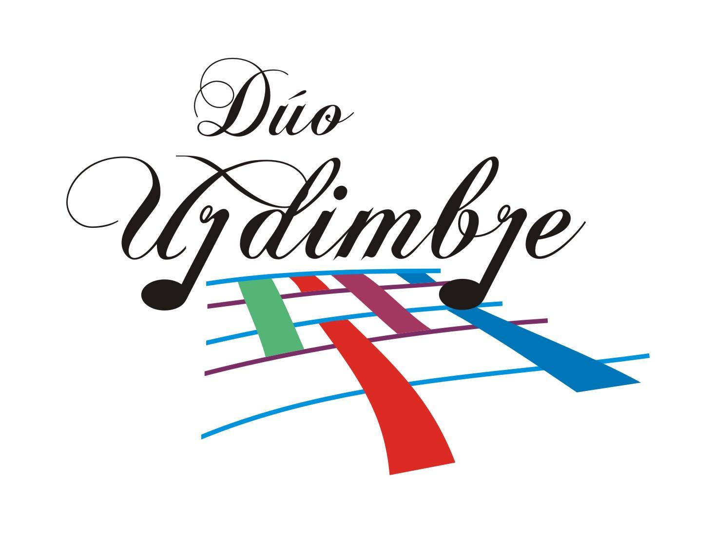 Dúo Urdimbre flauta traversa y piano